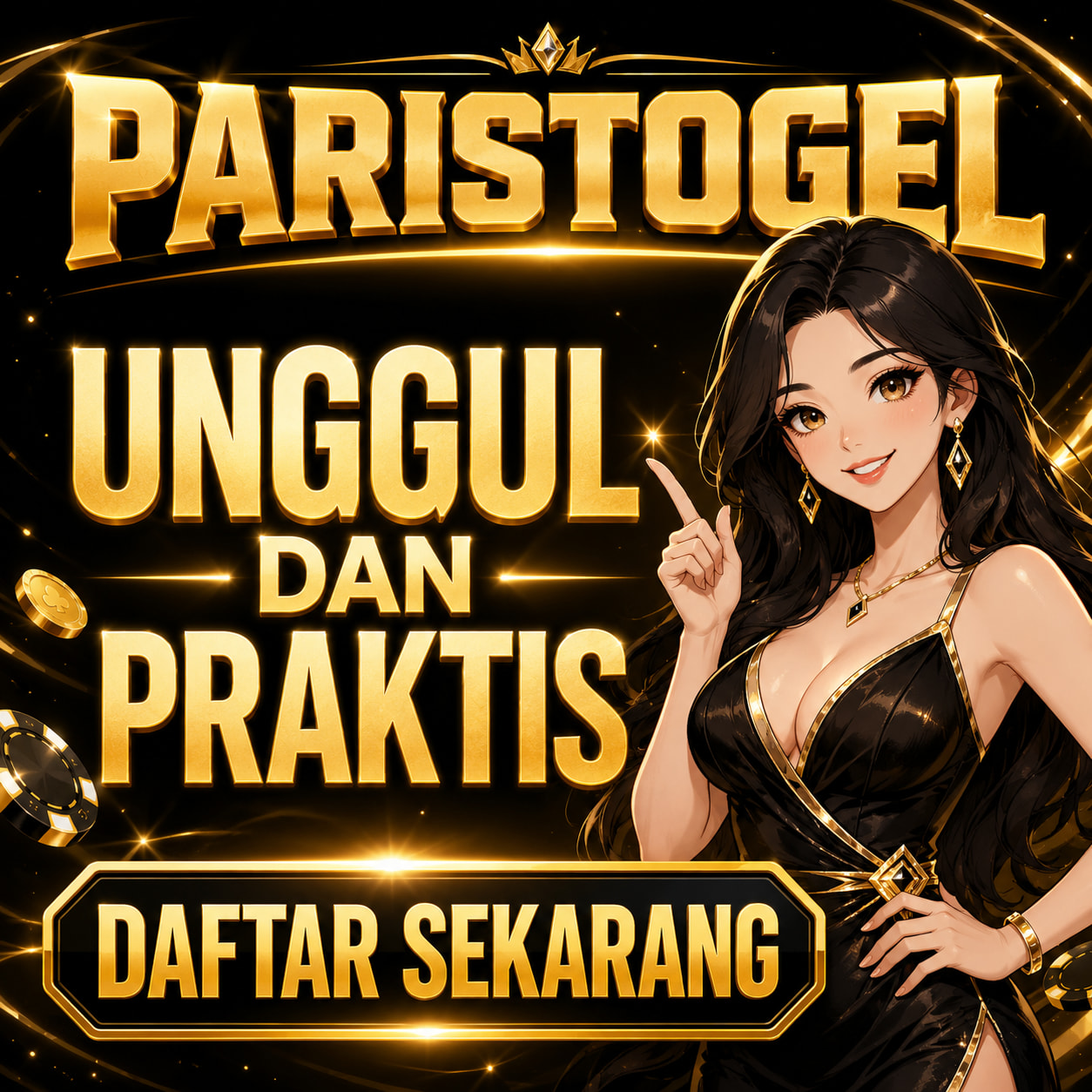PARISTOGEL